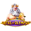 Gates of Olympus