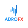 AdroFx