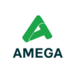 Amega