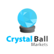 Crystal Ball Markets