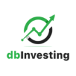 DBinvesting