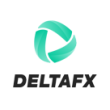 DeltaFX