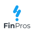 FinPros