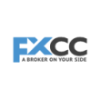 FXCC