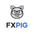 FxPig