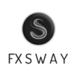 FxSway