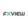 Fxview