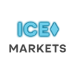 ICE Markets