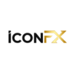 IconFX