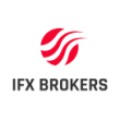 IFX Brokers