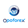 Opoforex