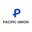 Pacific Union