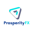 ProsperityFX