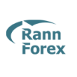 RannForex