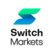 Switch Markets