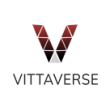 Vittaverse