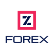 ZForex