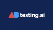 ABtesting.ai