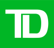 TD Ameritrade