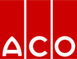 Aco