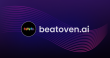 Beatoven.ai