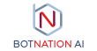 Botnation.ai