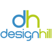 DesignHill