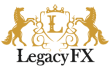 LegacyFx