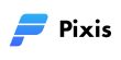 Pixis Ai