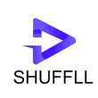 Shuffll