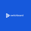 Switchboard