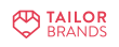 Tailor Brands