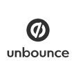 Unbounce