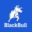 BlackBull Markets