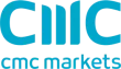 CMC Markets