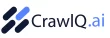 CrawlQ.AI