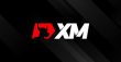 XM Group