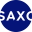 Saxo Markets