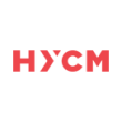 HYCM