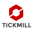 Tickmill