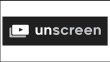 Unscreen.com