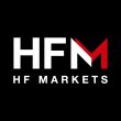 HFM