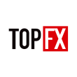 TopFX