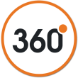 Trade360