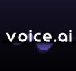 Voice.ai