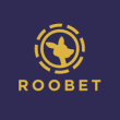 roobet