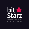 BitStarz