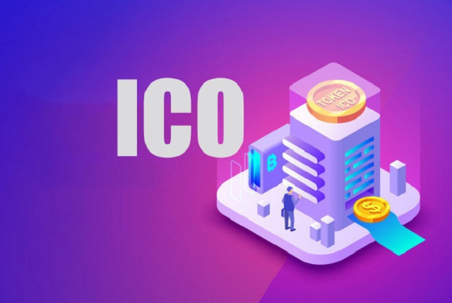 ICO