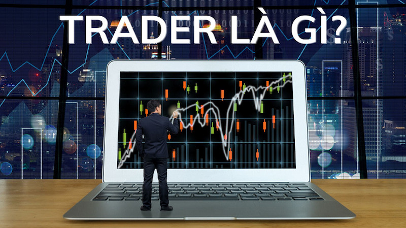 Trader