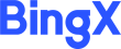 bingx